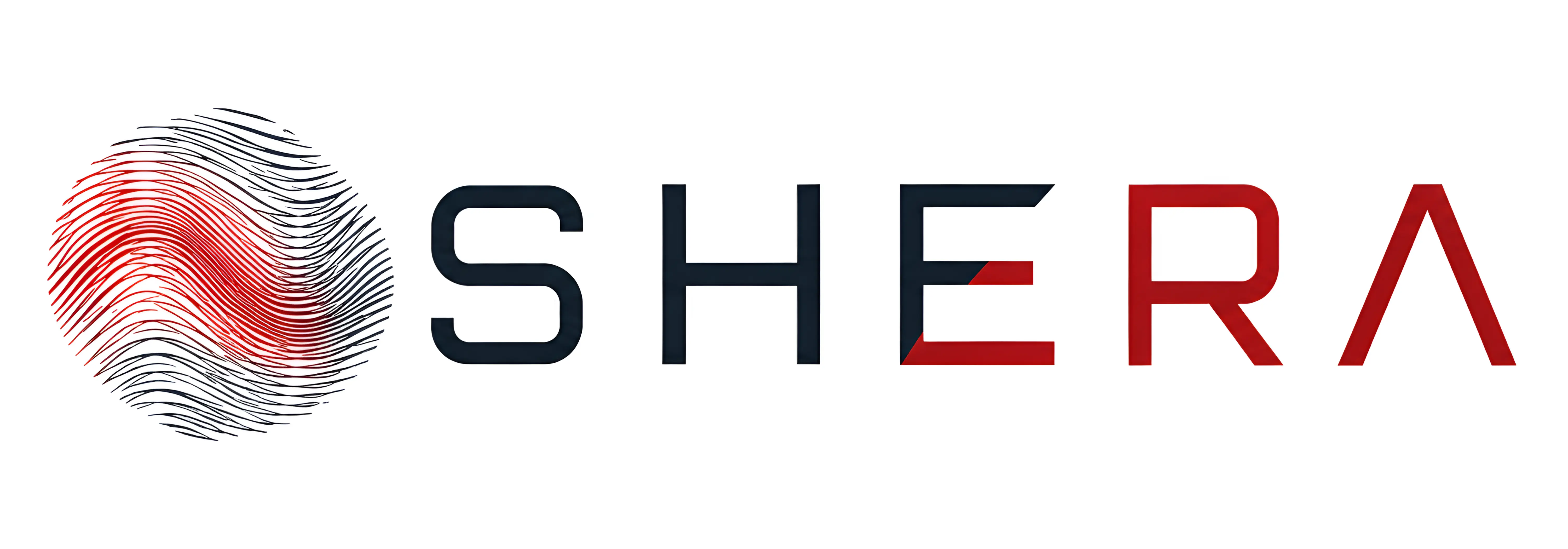 SHERA Logo